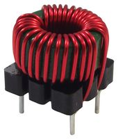 TRACO POWER TCK-067