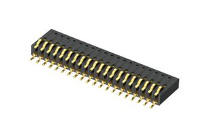 SAMTEC SEI-125-02-GF-S