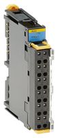 OMRON INDUSTRIAL AUTOMATION GRT1-AD2