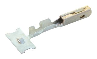 MOLEX 33012-2021