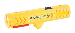 JOKARI 30810
