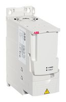 ABB ACS355-03E-02A4-4