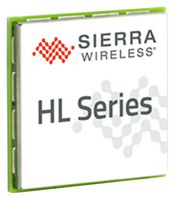SIERRA WIRELESS HL6528RD