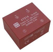 MYRRA 47214