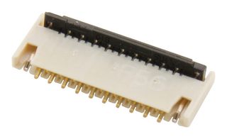 HIROSE / HRS FH42-23S-0.3SHW(99)