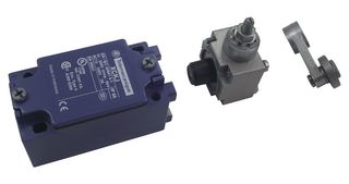 TELEMECANIQUE SENSORS XCKJ10513