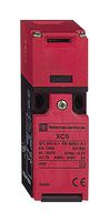 TELEMECANIQUE SENSORS XCSPA791