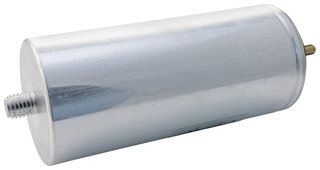 KEMET / PARTNER STOCK C44AHGP5700ZA0J