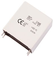 KEMET C4AEQBW5100A3JJ
