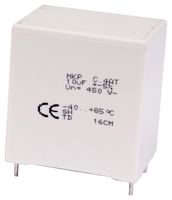KEMET C4AF9BW5150A3OK