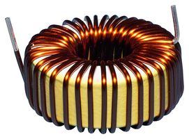 ABRACON ATCA-03-650M-H
