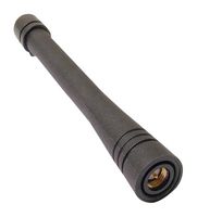 SIRETTA DELTA5/X/SMAM/S/S/4