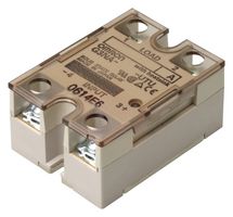 OMRON INDUSTRIAL AUTOMATION G3NA-450B-UTU-2 DC5-24 BY OMZ