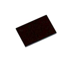 STMICROELECTRONICS STWLC03JR