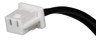 MOLEX 15134-0203