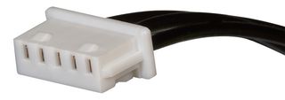 MOLEX 15134-0500