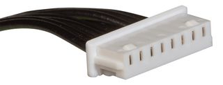 MOLEX 15134-0801