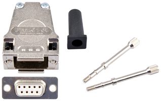 MOLEX 173114-0100