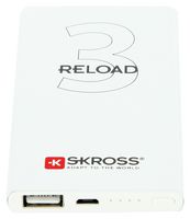 SKROSS 1.302168