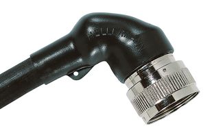 HELLERMANNTYTON 411-56030