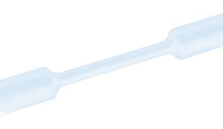 HELLERMANNTYTON 309-40953