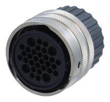 AMPHENOL INDUSTRIAL UPT06D-24-32S