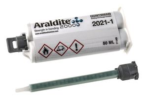 ARALDITE ARALDITE 2021-1 50ML