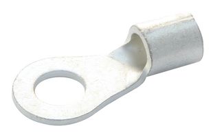 JST / JAPAN SOLDERLESS TERMINALS R14-8 (100) (N)(NJ)