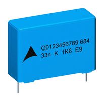 EPCOS B32642B6104J000