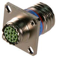 SOURIAU-SUNBANK / EATON D38999/20WD5SN