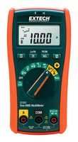 EXTECH INSTRUMENTS EX365