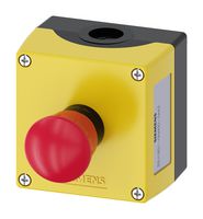 SIEMENS 3SU1801-0NA00-2AA2