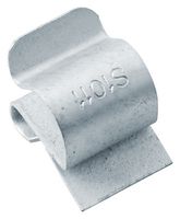 ABB 7TCA084030R1713