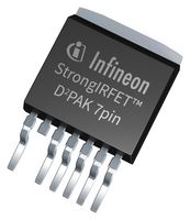 INFINEON IRF135SA204
