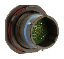 SOURIAU-SUNBANK / EATON 8LT715Z19PN