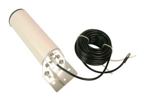 SIRETTA OSCAR40/10M/LL/SMAM/S/S/33