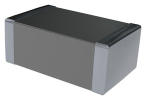 KEMET VA1206K201R030
