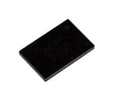 ANALOG DEVICES AD4129-8BCBZ-RL7