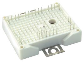 INFINEON F3L200R12W2H3B11BPSA1