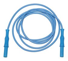 MULTICOMP PRO 76-1402