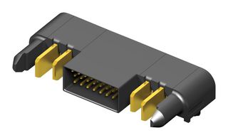 SAMTEC ET60T-D03-0-00-D03-L-R1-S-H