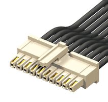 SAMTEC MMSS-02-24-L-70.00-S-K