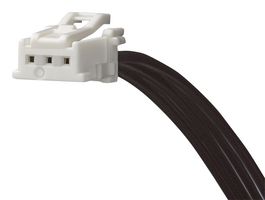 MOLEX 15136-0301