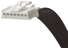 MOLEX 15136-0705