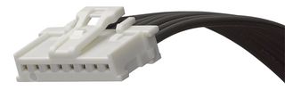 MOLEX 15136-0806