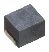 TDK NLCV32T-R47M-EFR
