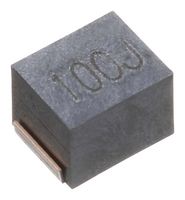 TDK NLV32T-100J-EF