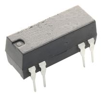 AXICOM - TE CONNECTIVITY V23100V4024A011