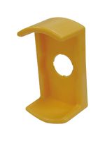 MULTICOMP / PARTNER STOCK MCA29Z-KG4