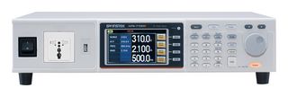 GW INSTEK APS-7100E